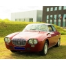 Available: Lancia Flavia Zagato